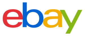 Ebay logo PNG-20609